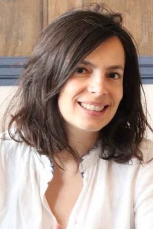 Vérane Frédiani filmleri