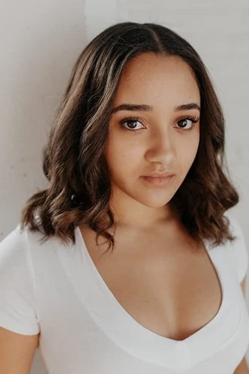 Verity Marks filmleri
