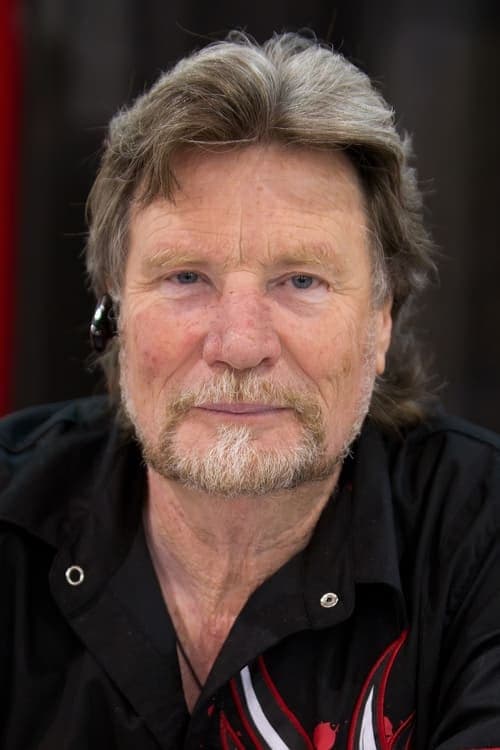 Vernon Wells filmleri