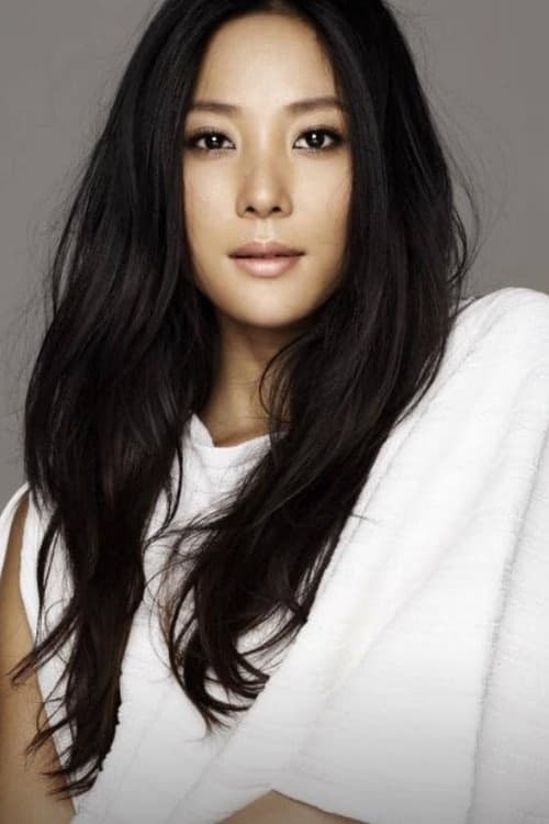 Veronica Faye Foo filmleri