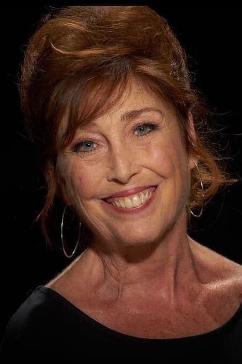 Verónica Forqué filmleri