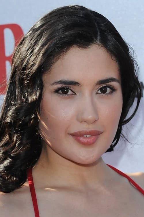 Veronica Loren filmleri