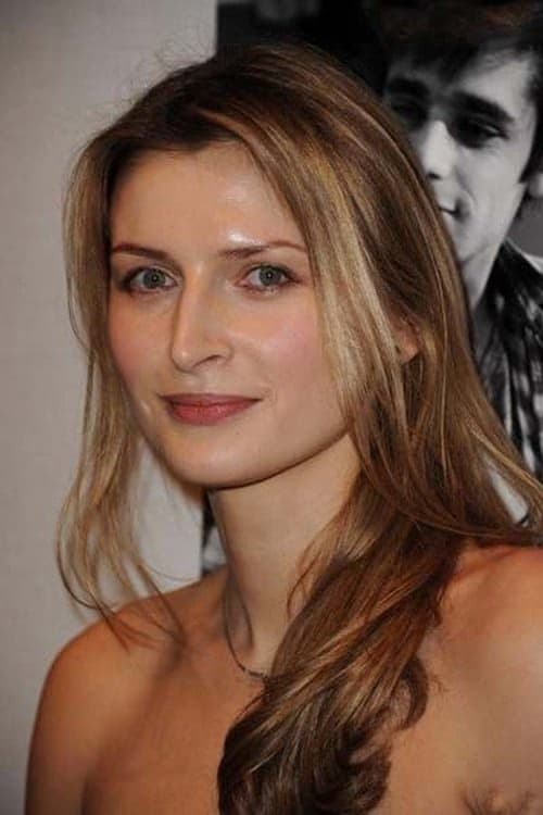 Véronica Novak filmleri