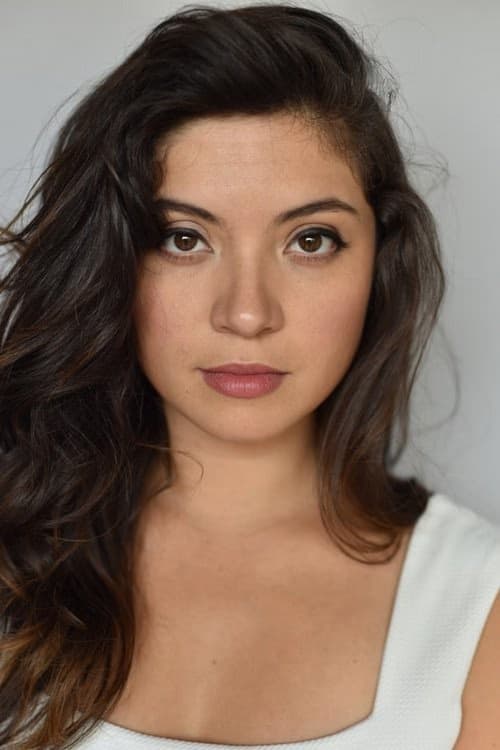 Veronica Osorio filmleri