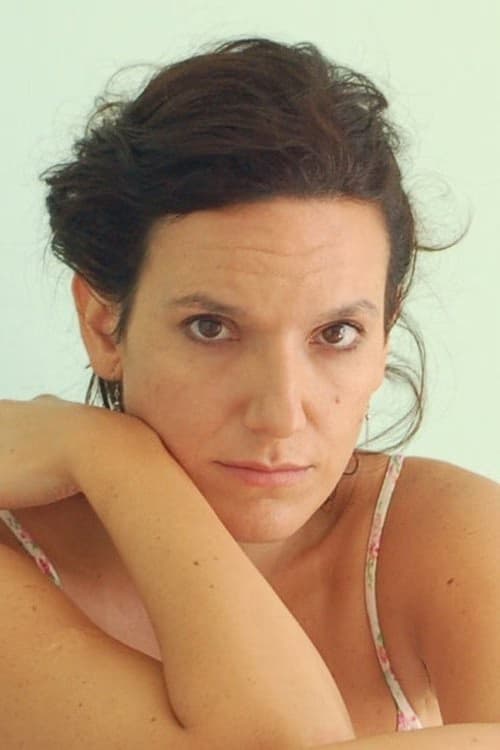 Verónica Perrotta filmleri