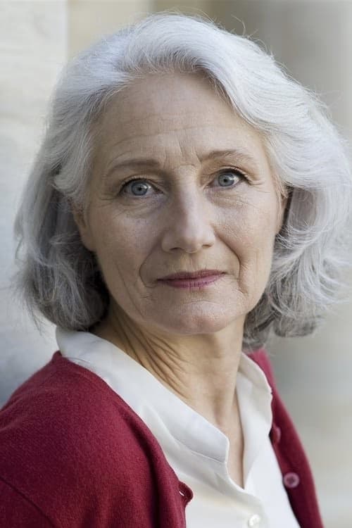Véronique Frumy filmleri