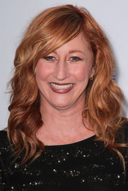 Vicki Lewis filmleri