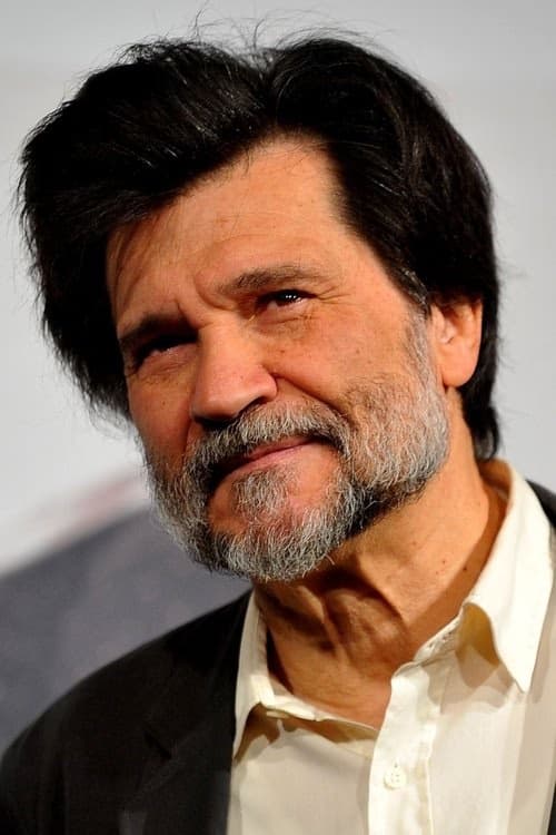 Víctor Erice filmleri