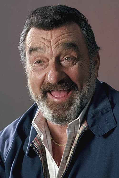 Victor French filmleri