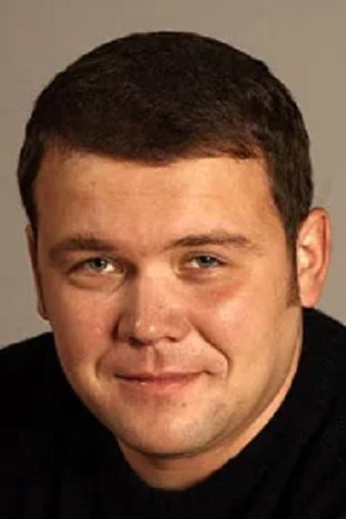 Victor Nizovoi filmleri