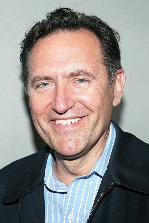 Victor Slezak filmleri
