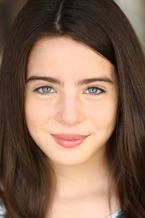 Victoria Clare filmleri