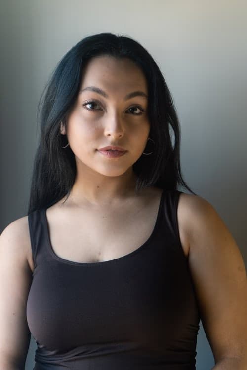 Victoria Lenhardt filmleri