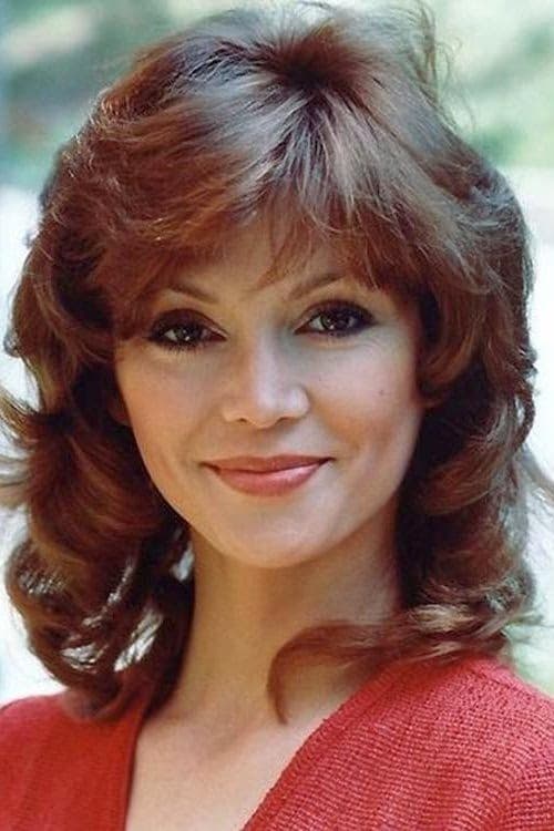Victoria Principal filmleri