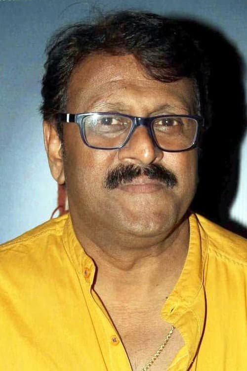 Vijay Patkar filmleri