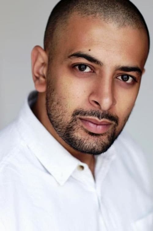 Vikash Bhai filmleri