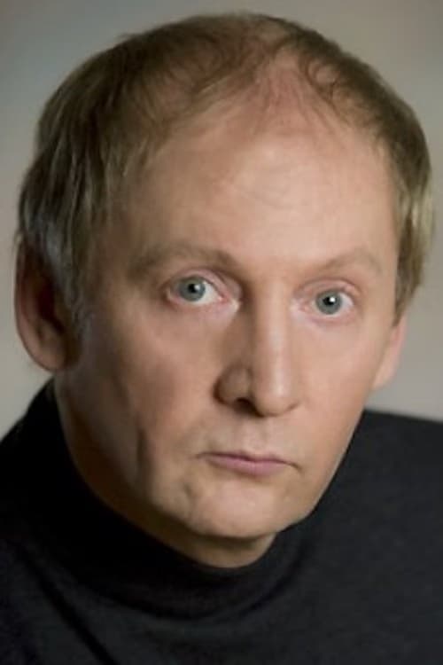Viktor Verzhbickij filmleri