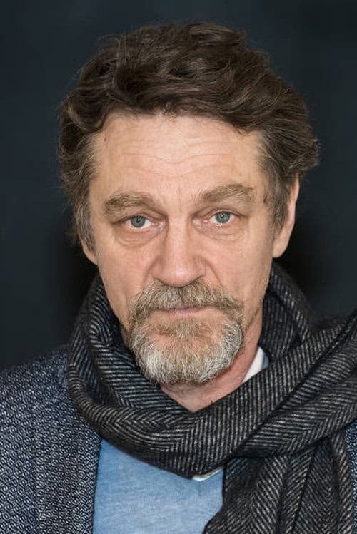 Ville Virtanen filmleri