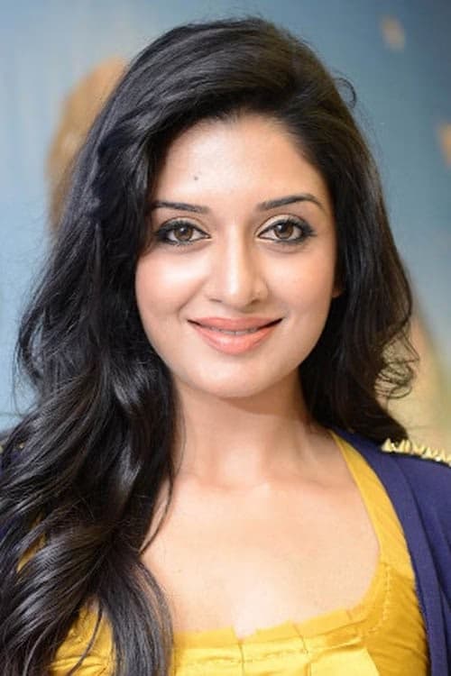 Vimala Raman filmleri