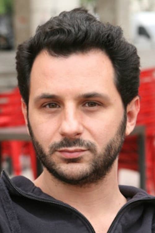 Vincent Colombe filmleri
