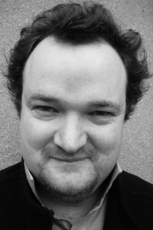 Vincent Debost filmleri