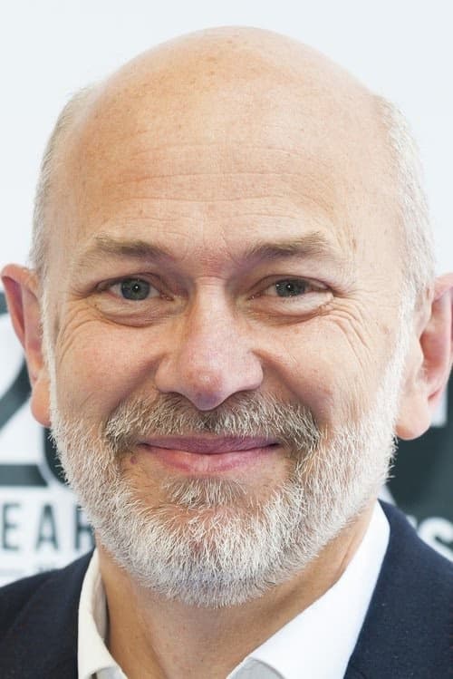 Vincent Franklin filmleri