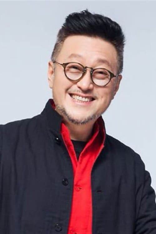 Vincent Kok Tak-Chiu filmleri
