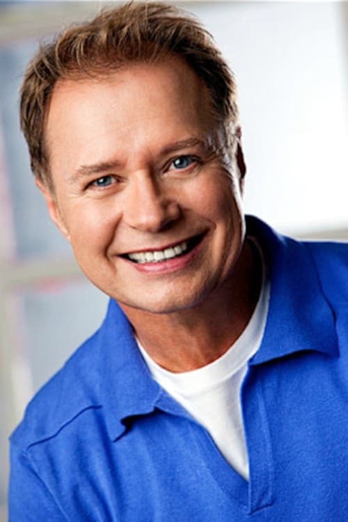 Vincent Paterson filmleri