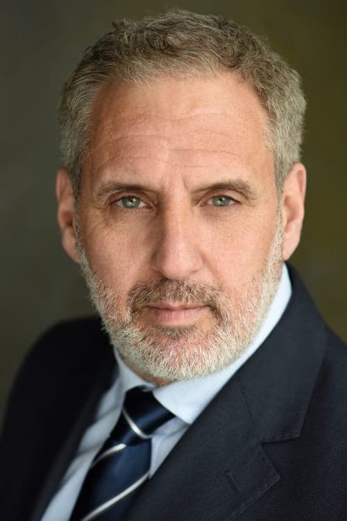 Vincent Riotta filmleri