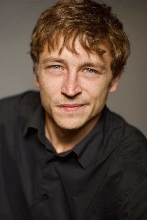Vincent Rottiers filmleri