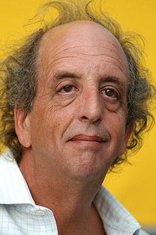 Vincent Schiavelli filmleri