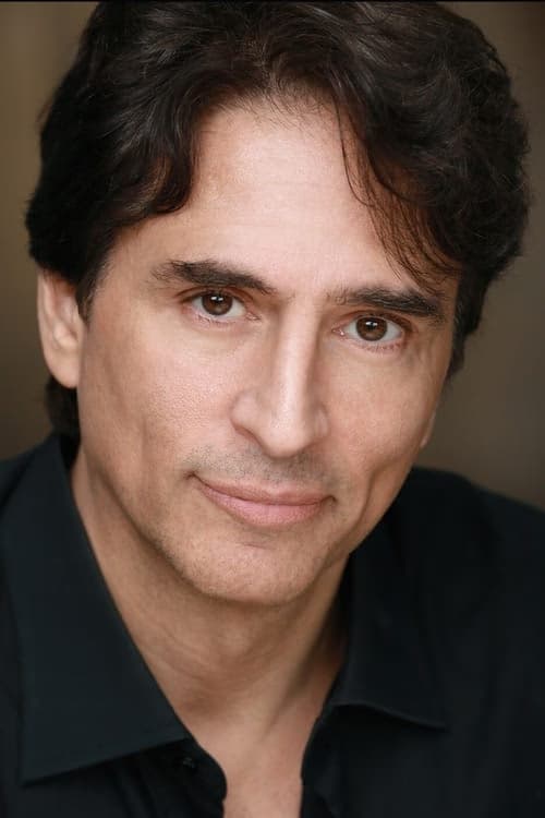 Vincent Spano filmleri