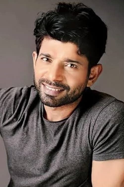 Vineet Kumar Singh filmleri