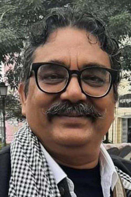 Vineet Kumar filmleri