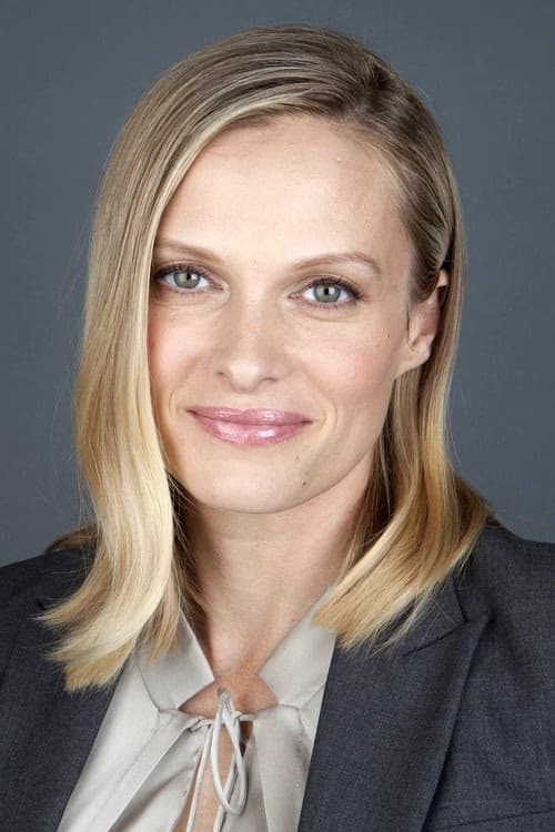 Vinessa Shaw filmleri