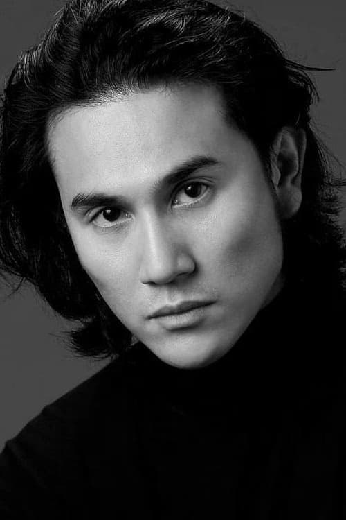 Vino G. Bastian filmleri