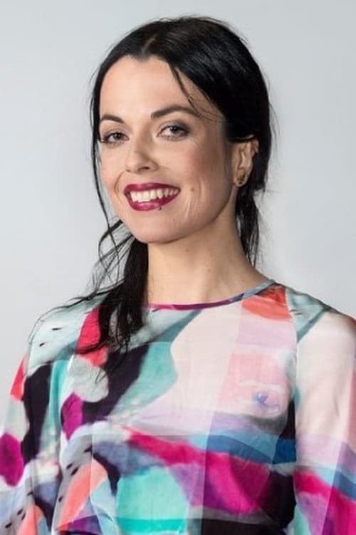 Violaine Gillibert filmleri