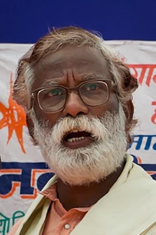 Vira Sathidar filmleri