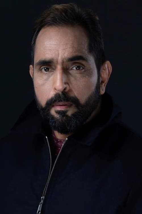 Vishwajeet Pradhan filmleri