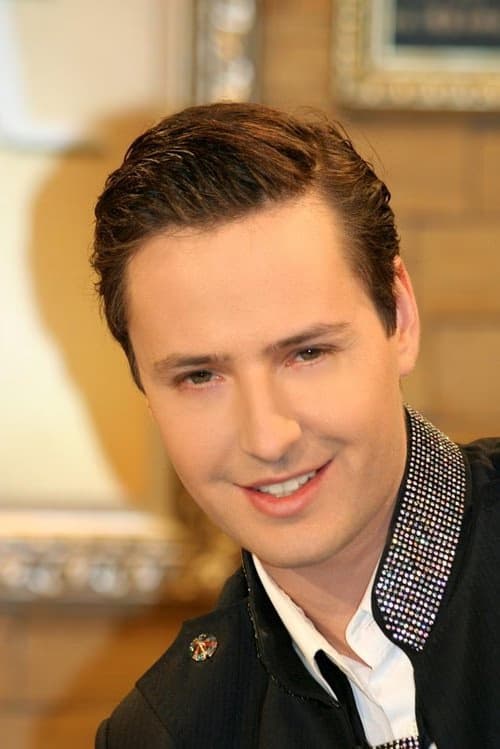 Vitaliy Grachev filmleri