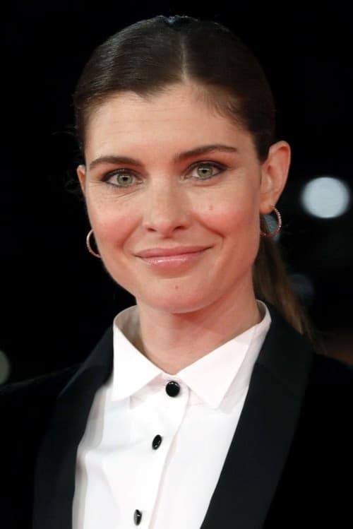 Vittoria Puccini filmleri