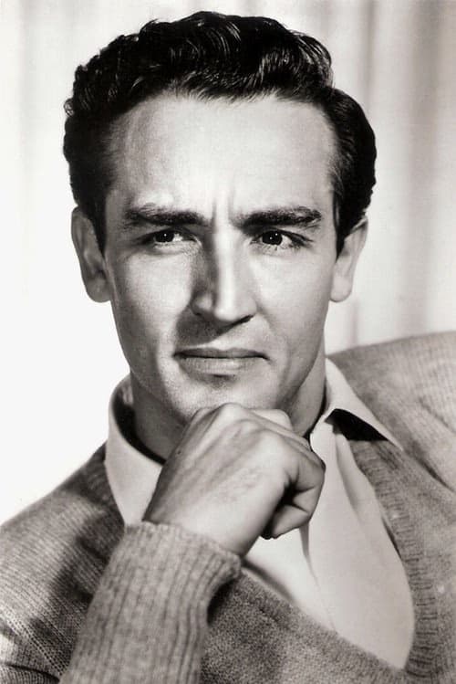 Vittorio Gassman filmleri