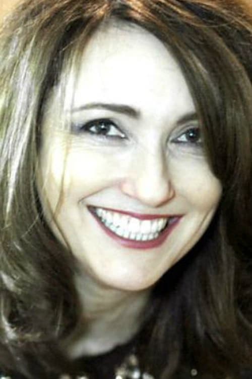 Viv Albertine filmleri