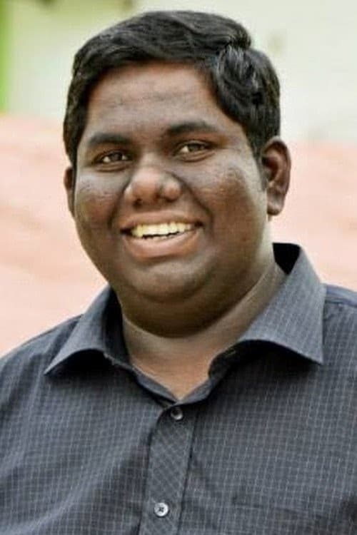 Viva Harsha filmleri