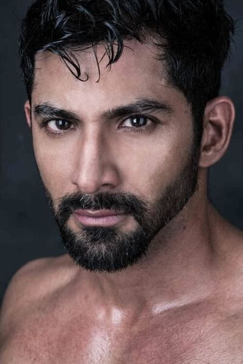Vivan Bhatena filmleri