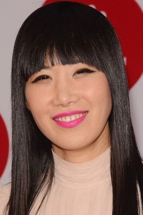 Vivian Bang filmleri