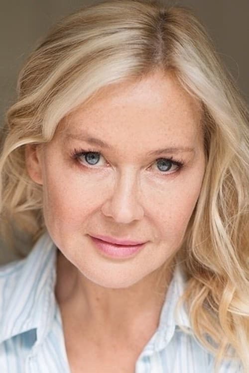 Viviane Pacal filmleri
