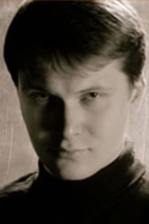 Vladimir Dorondov filmleri