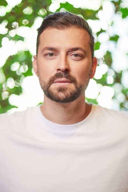 Vladimir Zombori filmleri