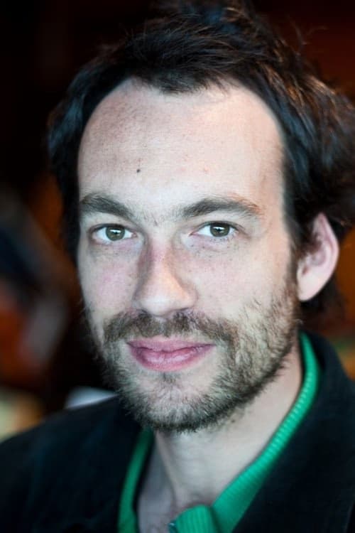 Vladislav Galard filmleri